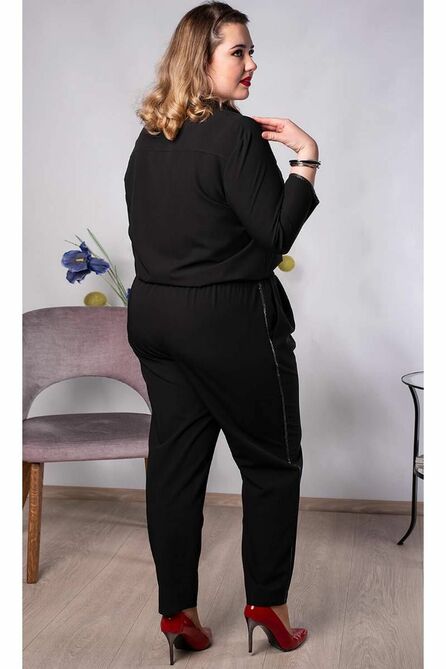 Комбинезон Camelia 21193 1 Комбинезон Camelia 21193 1