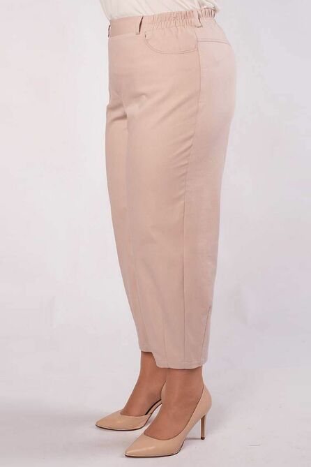 Брюки Camelia 21118 2