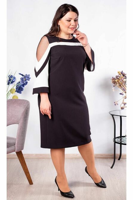 Вечернее платье Camelia 20120 4