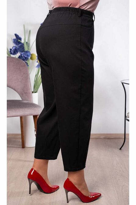 Брюки Camelia 21118 3