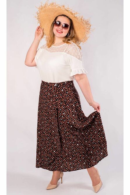 Юбка Camelia 2193 2