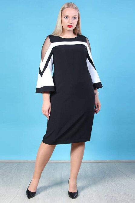 Вечернее платье Camelia 20120 1