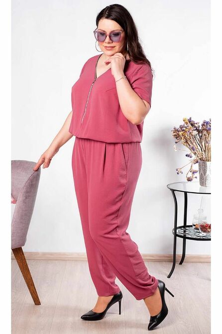Комбинезон Camelia 20204 4 Комбинезон Camelia 20204 4