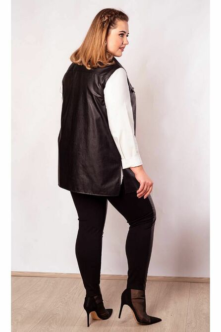 Кардиган Camelia 21168 1