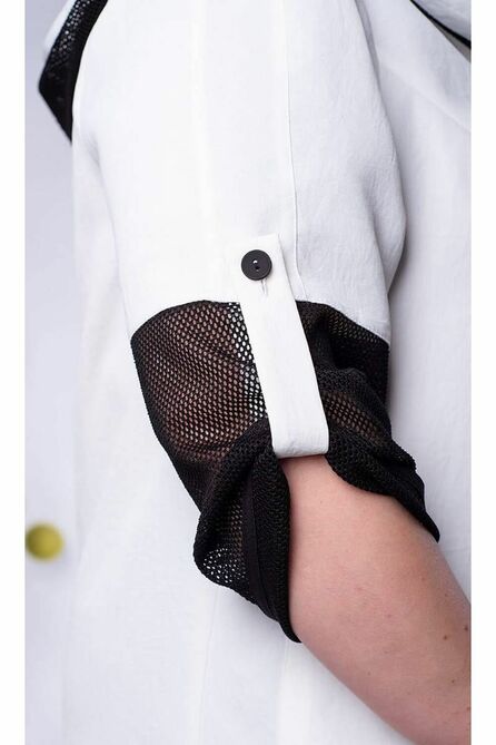 Туника Camelia 21196 1