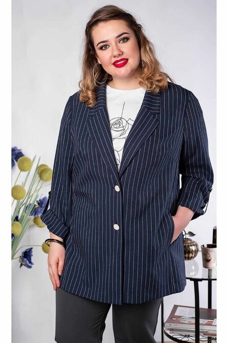 Жакет Camelia 2188 2