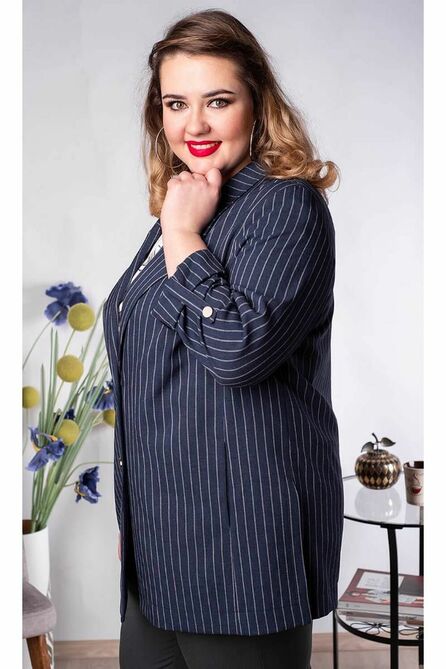 Жакет Camelia 2188 2