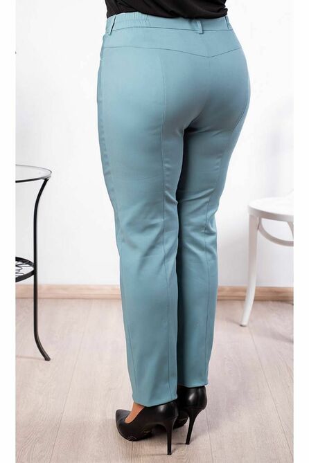 Брюки Camelia 20147 17