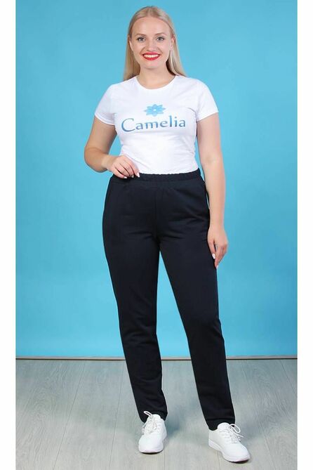 Спортивные штаны Camelia 20245 2 Спортивные штаны Camelia 20245 2