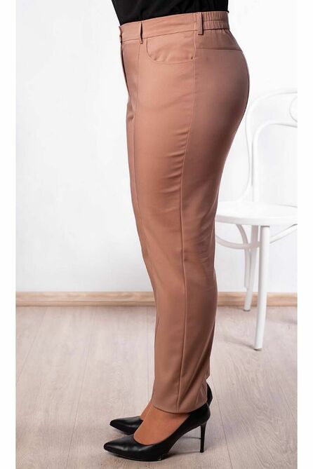 Брюки Camelia 20147 16