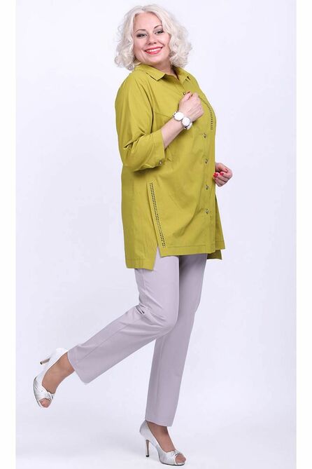 Туника Camelia 20144 1