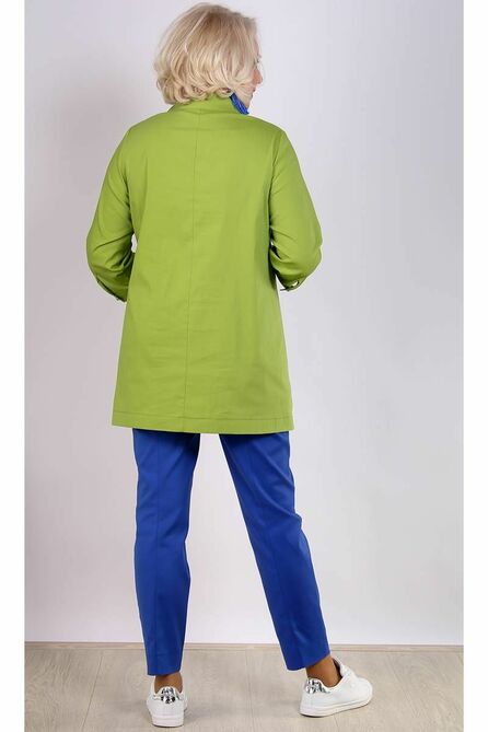 Туника Camelia 20144 3