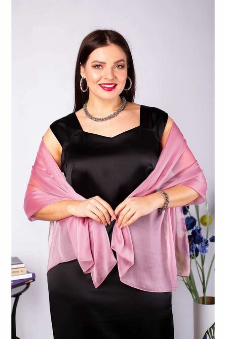 Вечернее платье Camelia 21206 1