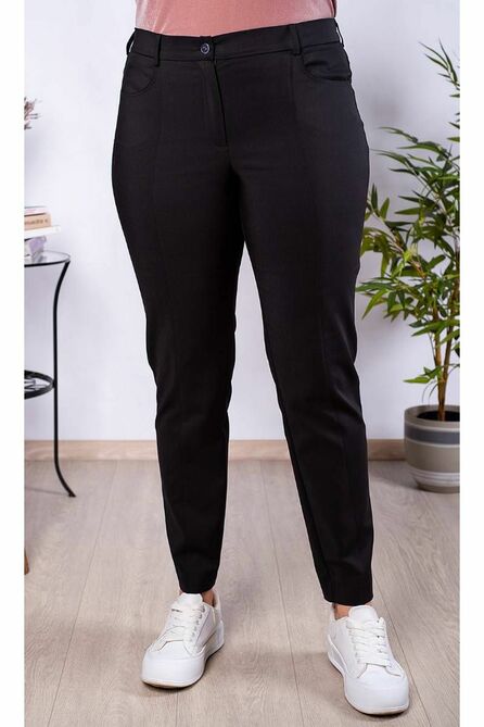 Брюки Camelia 20147 15