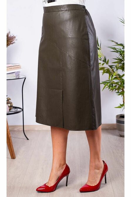 Юбка Camelia 21121 3