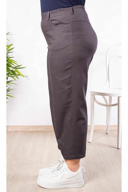 Брюки Camelia 21118 6
