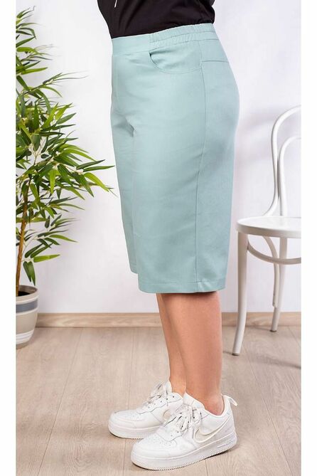 Шорты Camelia 2215 2