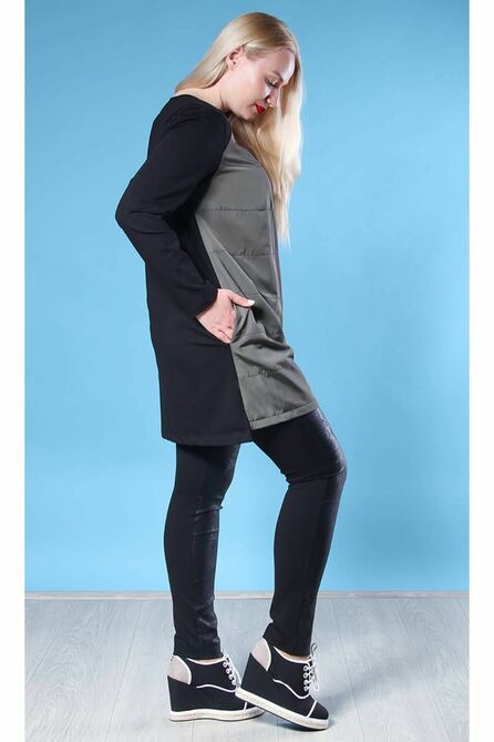 Туника Camelia 20145 2