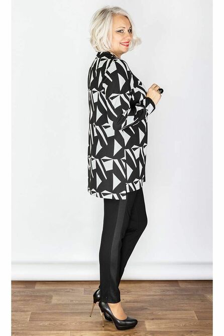 Туника Camelia 20206 1