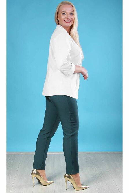 Рубашка Camelia 2109 1