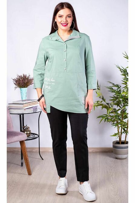 Туника Camelia 21201 2