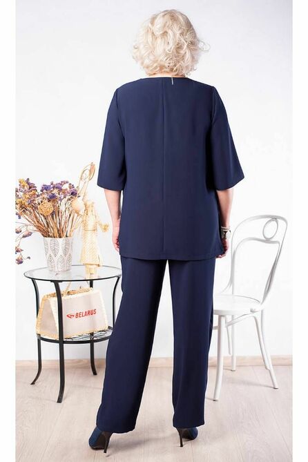 Туника Camelia 2210 2