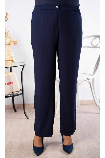 Брюки Camelia 2213 2