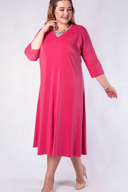 Вечернее платье Camelia 21152 1