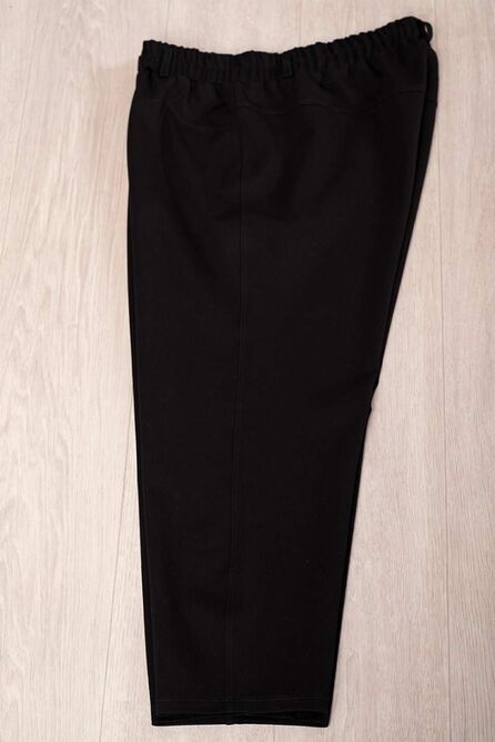 Брюки Camelia 2226 1