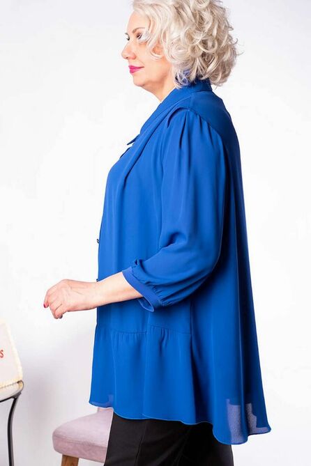 Блузка Camelia 2227 1