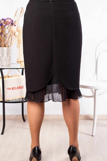 Юбка Camelia 2230 1
