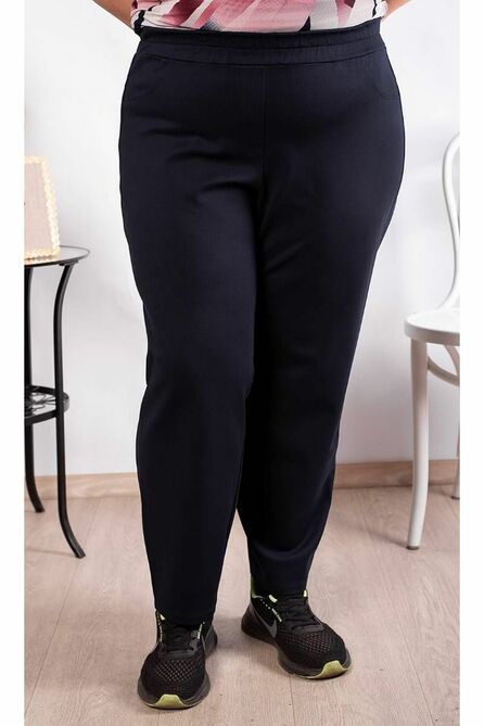 Брюки Camelia 2226 2 Брюки Camelia 2226 2
