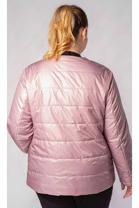 Куртка Camelia 21136 1 Куртка Camelia 21136 1