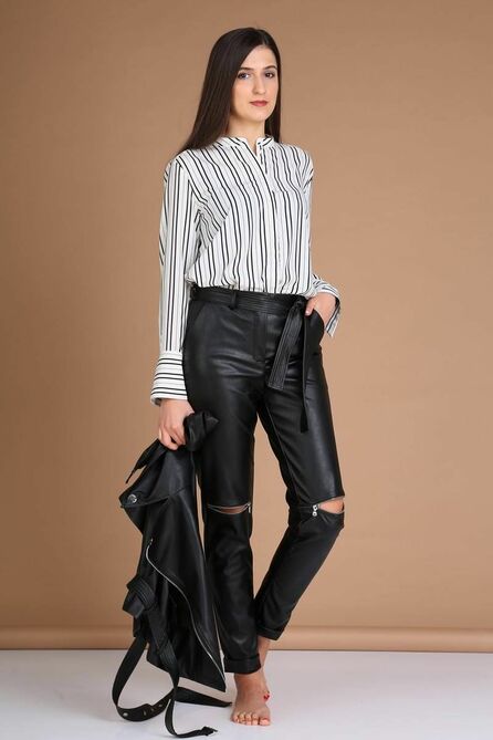 Брюки Celentano 1922 черный