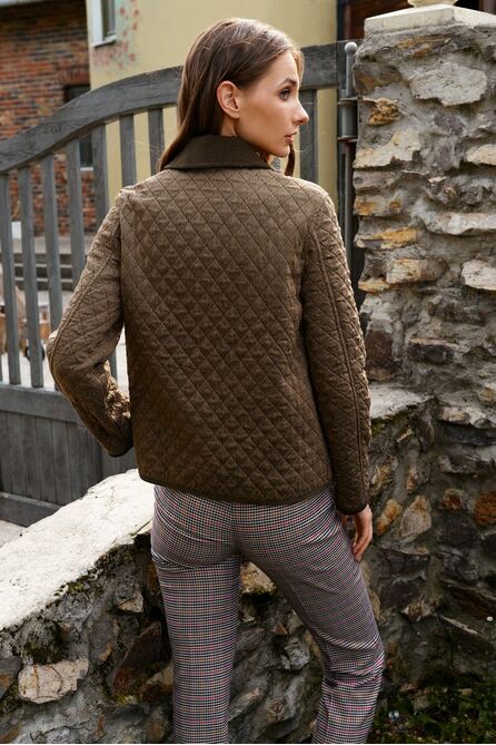 Куртка Colors of PAPAYA 1548