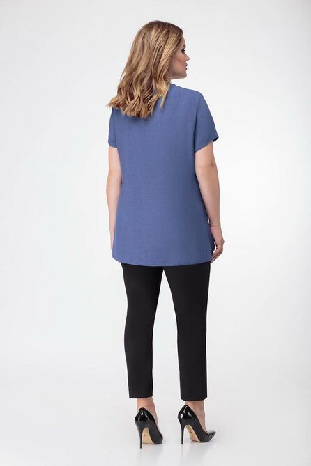 Блузка Дали 2457