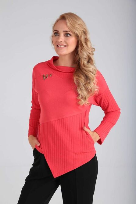 Джемпер Danaida 1930