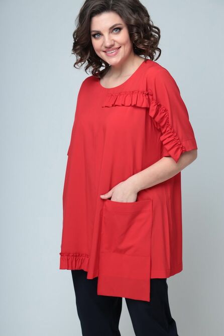 Туника Danaida 2094