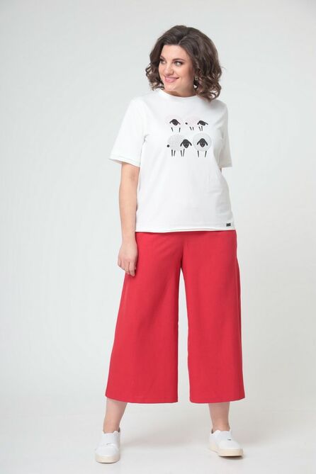 Брюки Danaida 2099 Брюки Danaida 2099