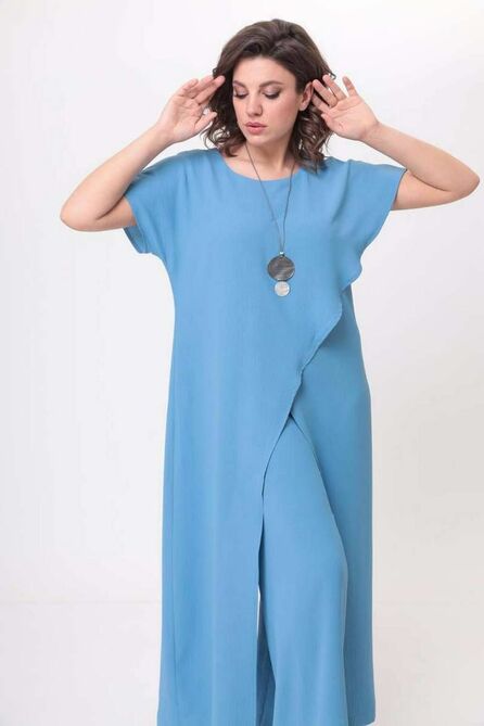 Костюм брючный Danaida 2115 /1