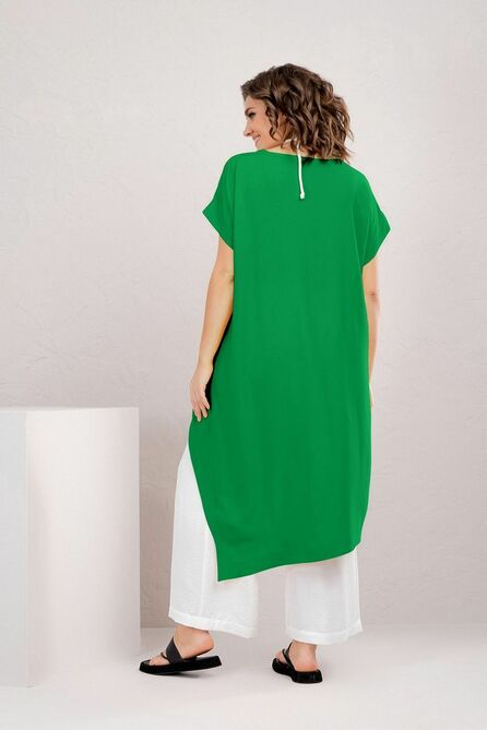 Брюки, Блуза Deesses 2144.1