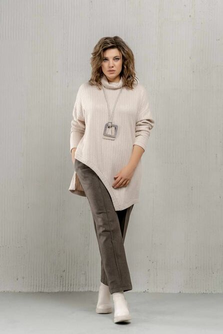 Костюм брючный Deesses 2169 Костюм брючный Deesses 2169