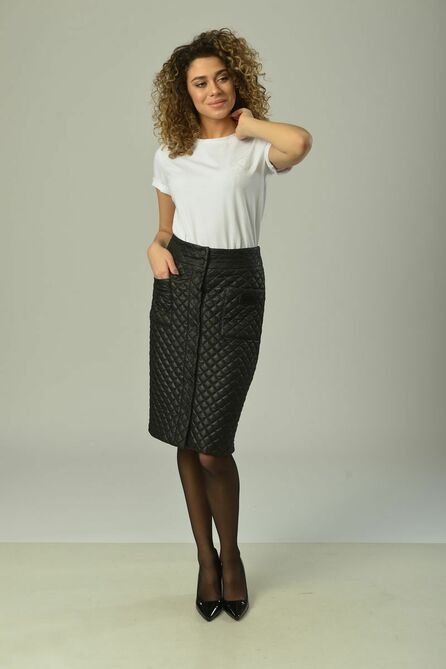 Юбка Диамант 1618