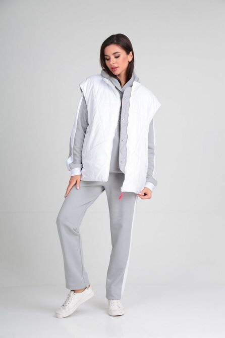 Спортивный костюм Диамант 1787