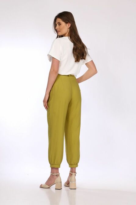 Брюки, Блуза DilanaVIP 1895