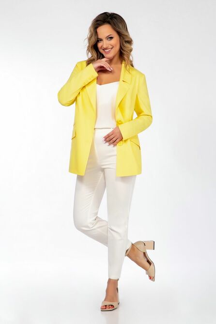 Жакет DilanaVIP 1917/1