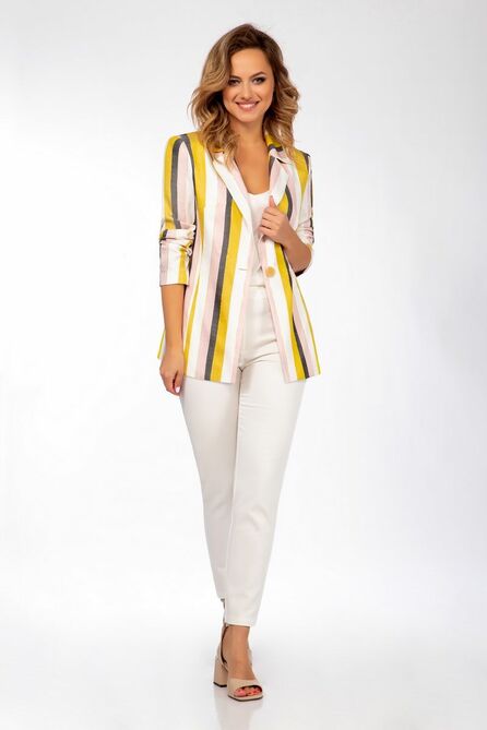 Костюм брючный DilanaVIP 1926