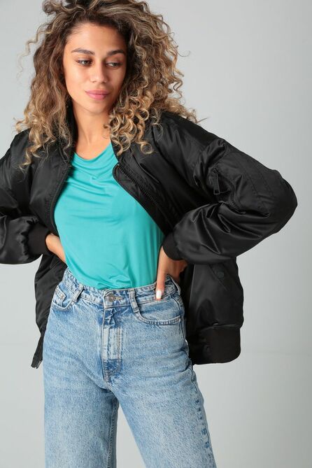 Куртка Doggi 6334