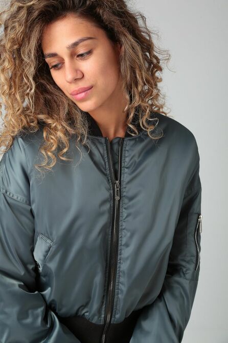 Куртка Doggi 6335