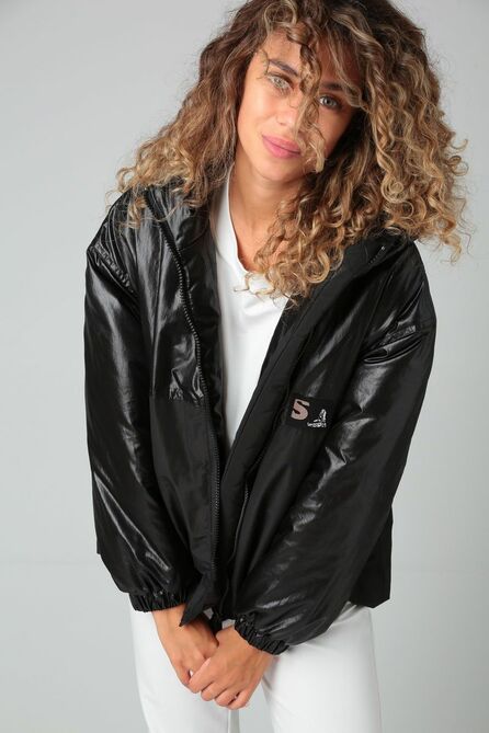 Куртка Doggi 6340